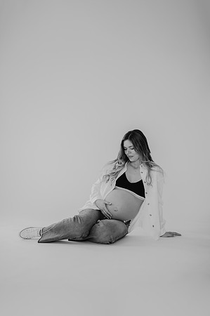 DSC_2942-Edit-4