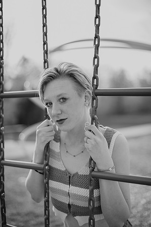 DSC_2983-2