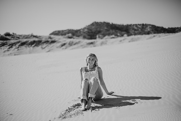 DSC_2773-2