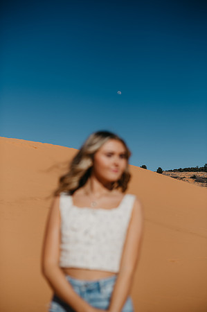 DSC_2485