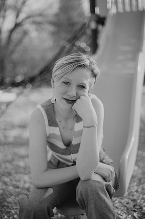 DSC_3099-2