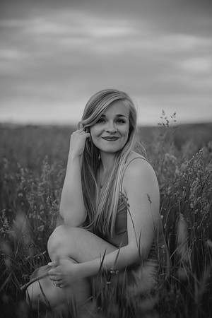 DSC_8134-2