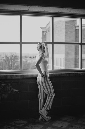 DSC_3796-2