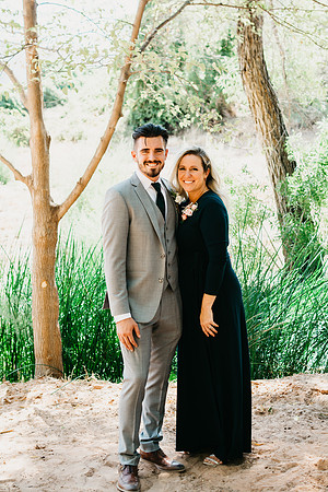 DSC_6512