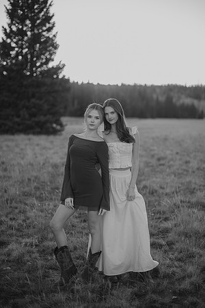 DSC_4679-2