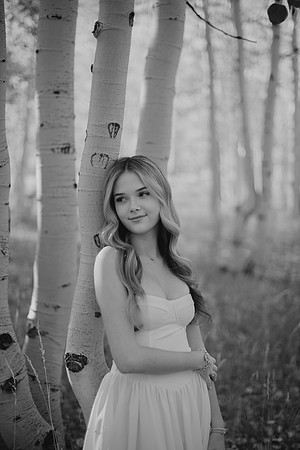 DSC_4046-2