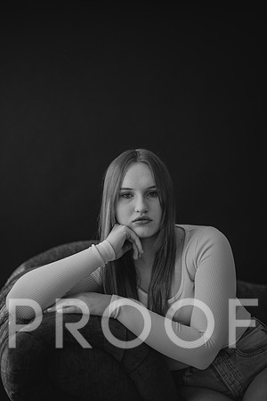 DSC_8355-2