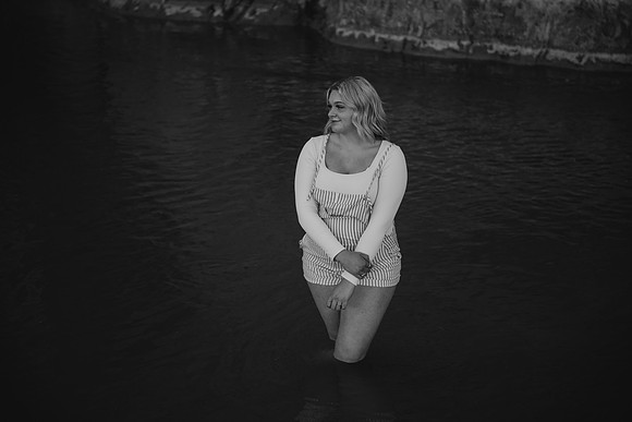 DSC_0178-2