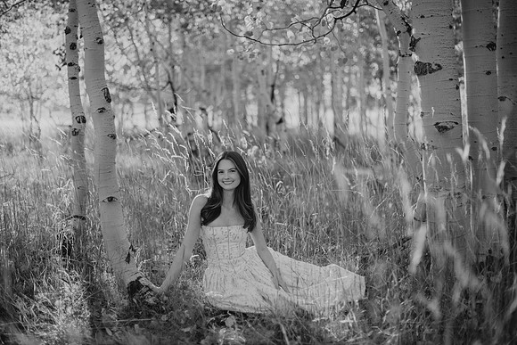 DSC_4339-2