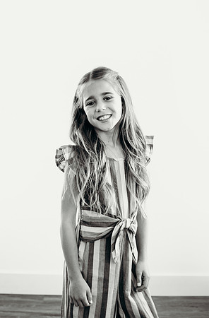 DSC_8365BW2-2