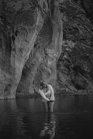 DSC_0133-2