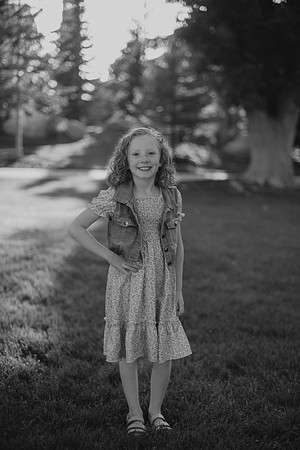 DSC_5479-2