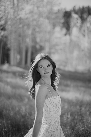 DSC_3352-2