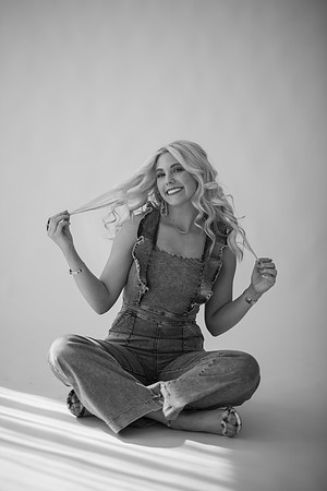 DSC_1631-2