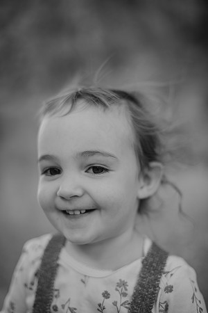 DSC_8732-2