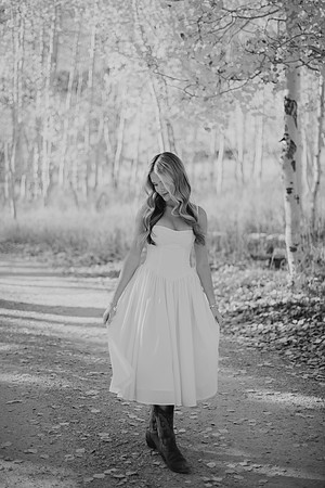 DSC_3990-2