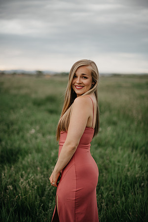 DSC_8109