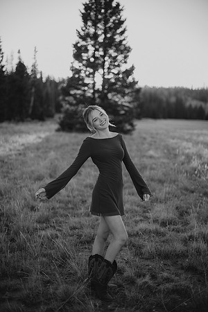 DSC_4590-2