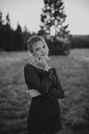 DSC_4556-2