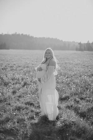 DSC_7189-2