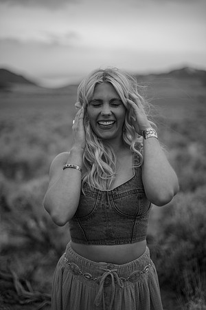 DSC_3188-2