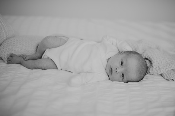 DSC_9799-3