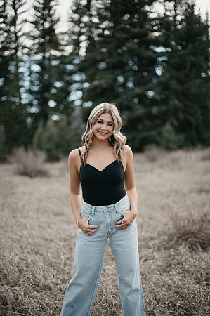 DSC_9528-2