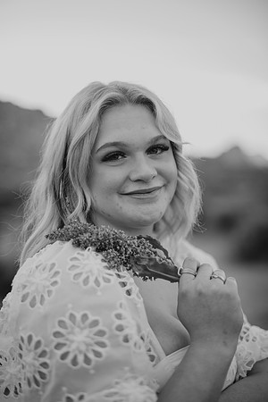 DSC_9960-2