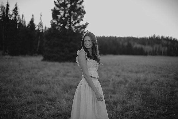 DSC_4632-2