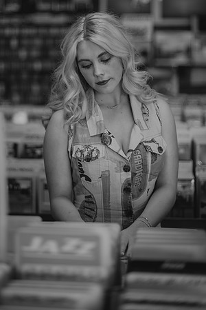 DSC_2029-3