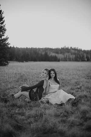 DSC_4711-2