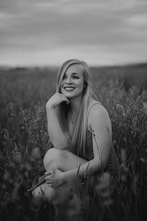 DSC_8122-3