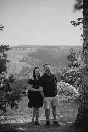 DSC_4431-2