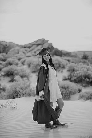 DSC_6825-2