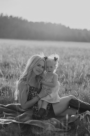 DSC_9045-3