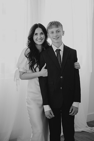 DSC_0108-3