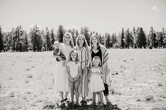 DSC_1913-3