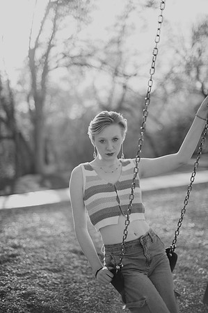 DSC_2858-2