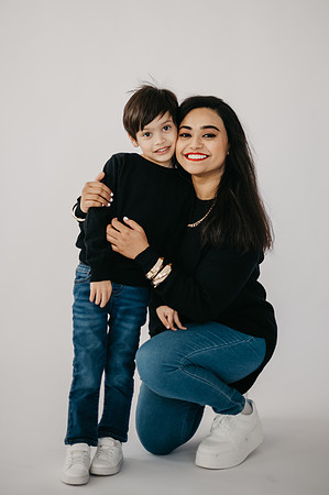 DSC_7440