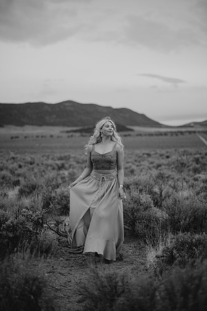 DSC_3120-2
