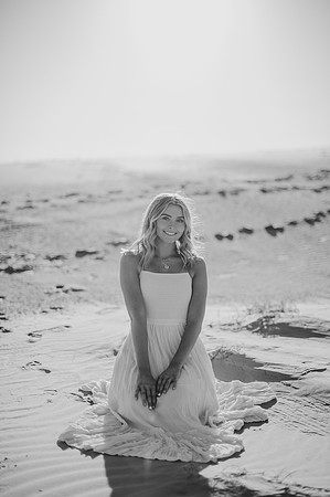 DSC_3651-2