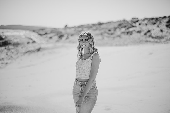 DSC_2602-2
