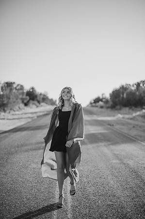 DSC_4099-2