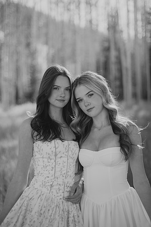 DSC_3485-2