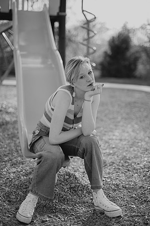 DSC_3076-3