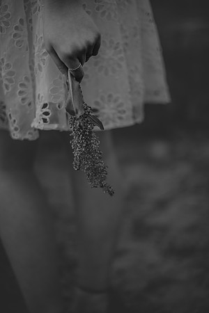 DSC_9938-3