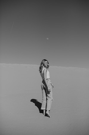 DSC_2535-3