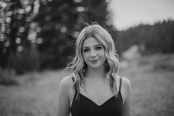 DSC_9557-2