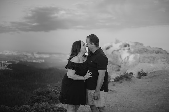 DSC_4315-2