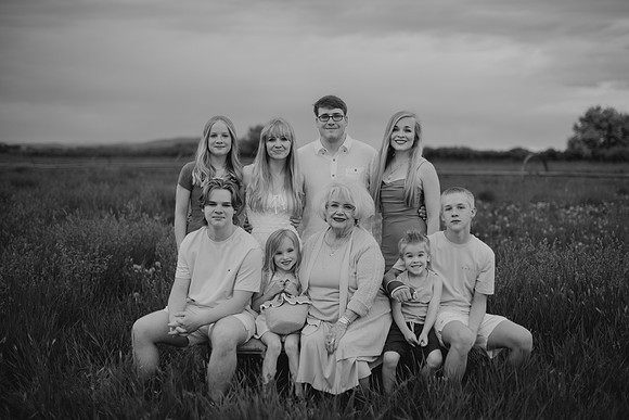 DSC_7226-2